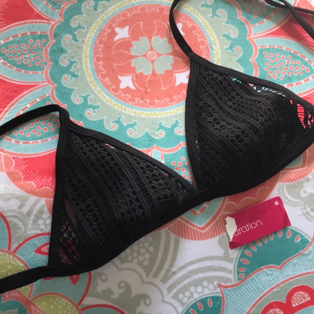 Swimsuit